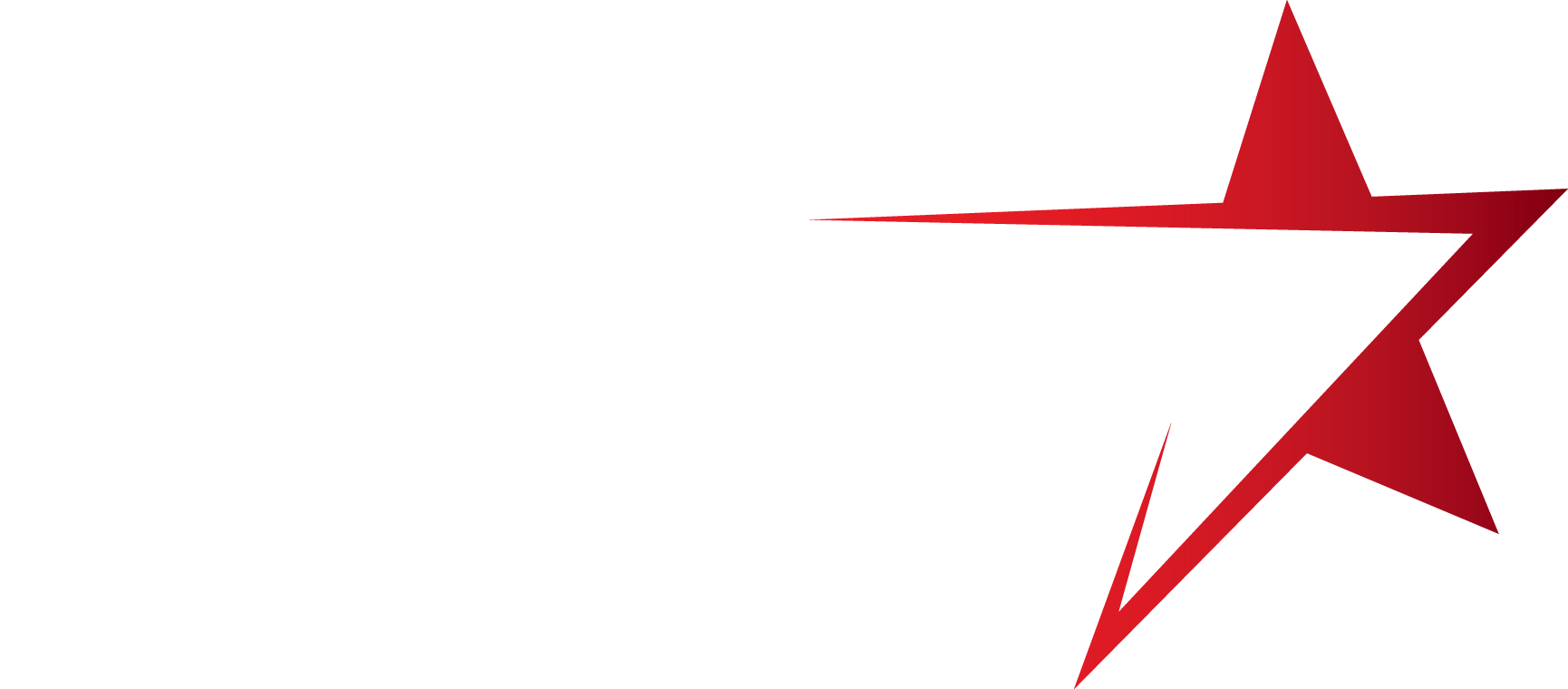 Everstar Consultancy Pte. Ltd.